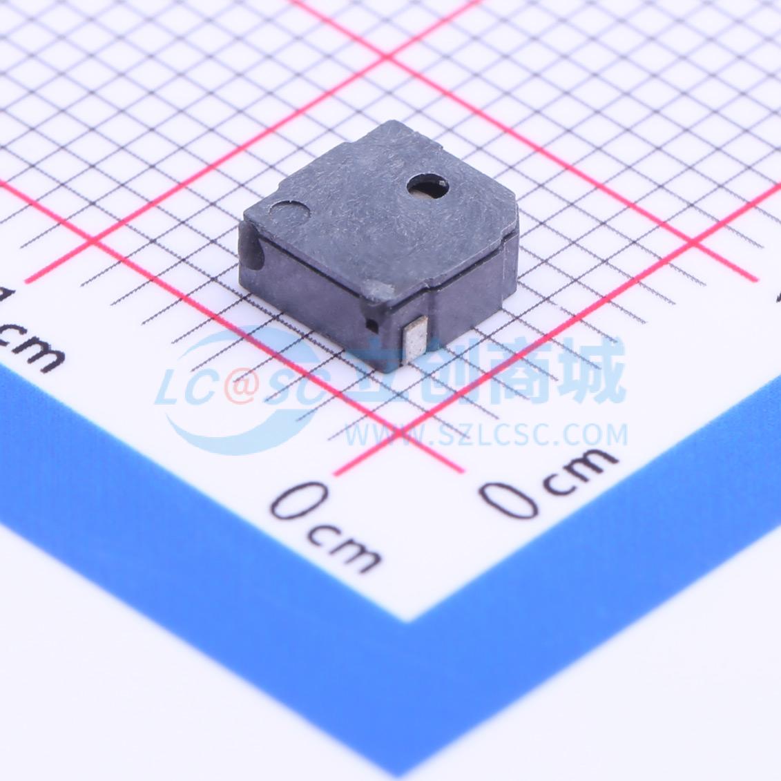点击查看大图 GSC5220YA-12R4000实物图