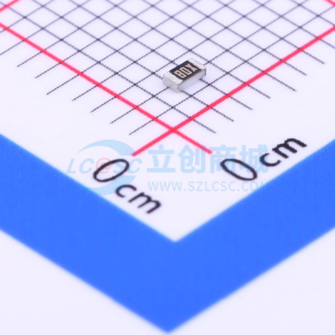 点击查看大图 ARG03FTC66R5实物图