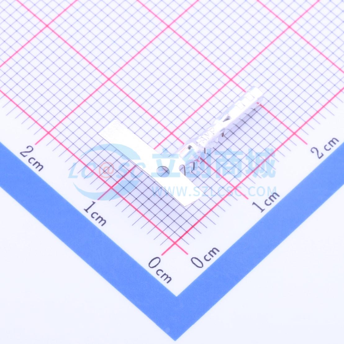 点击查看大图 175180-1实物图