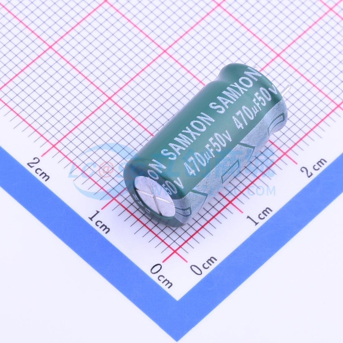 EGF477M1HG20CB实物图