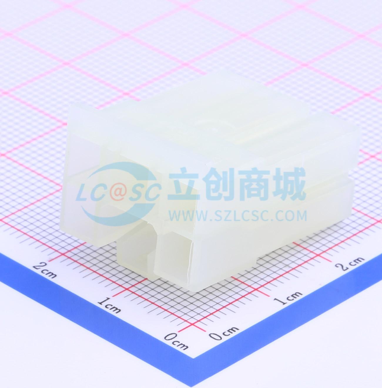 C740F7849A4B590B8C908391E8FEE8