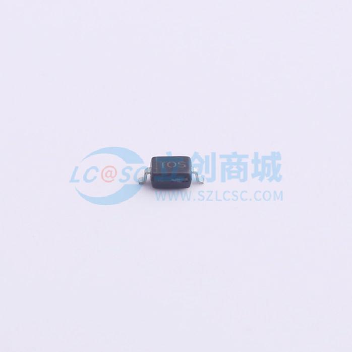 ESD56151W04-2/TR商品缩略图