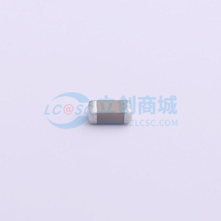 GCJ31BR72J102KXJ1L商品缩略图