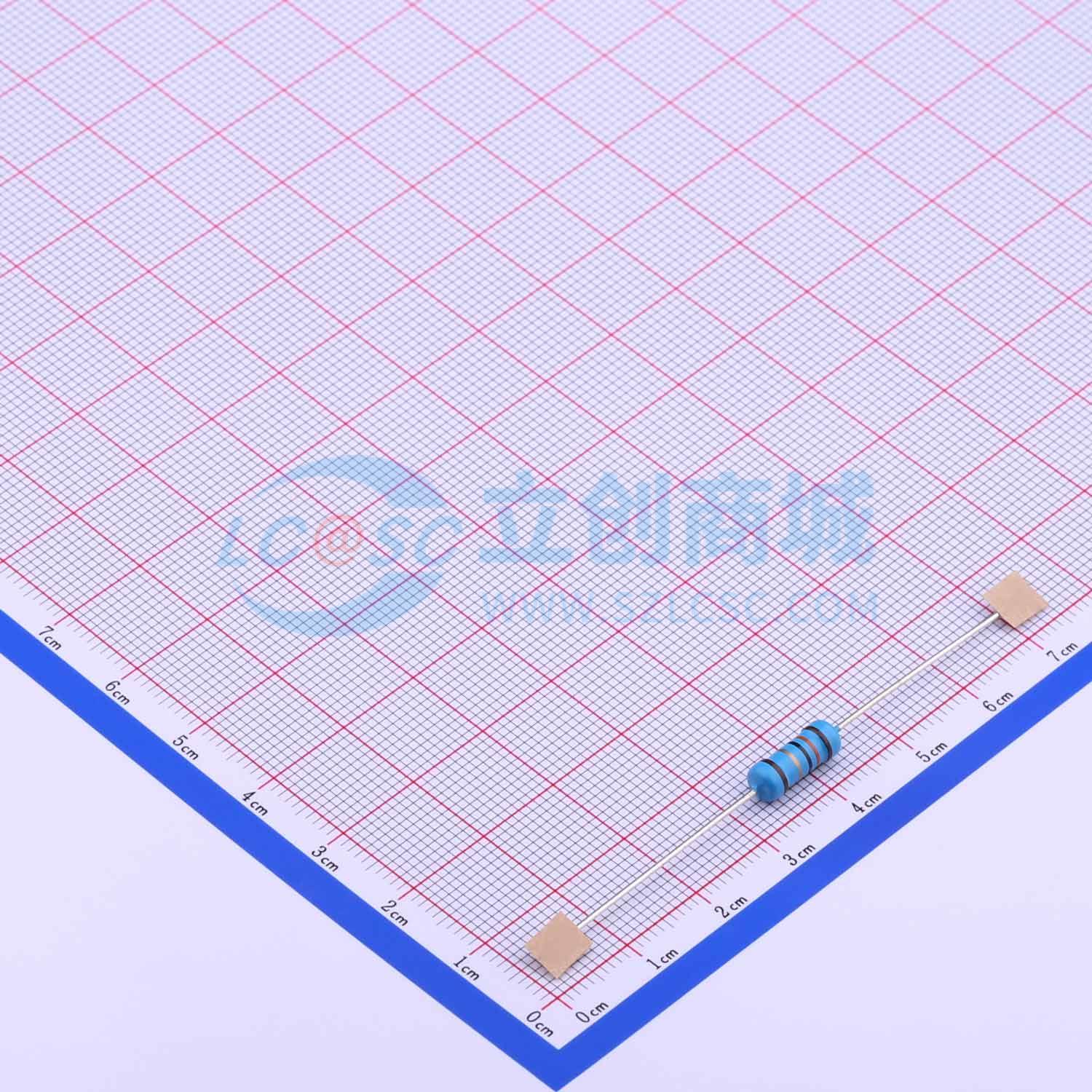 点击查看大图 RN 1W 13R F T/B A1实物图