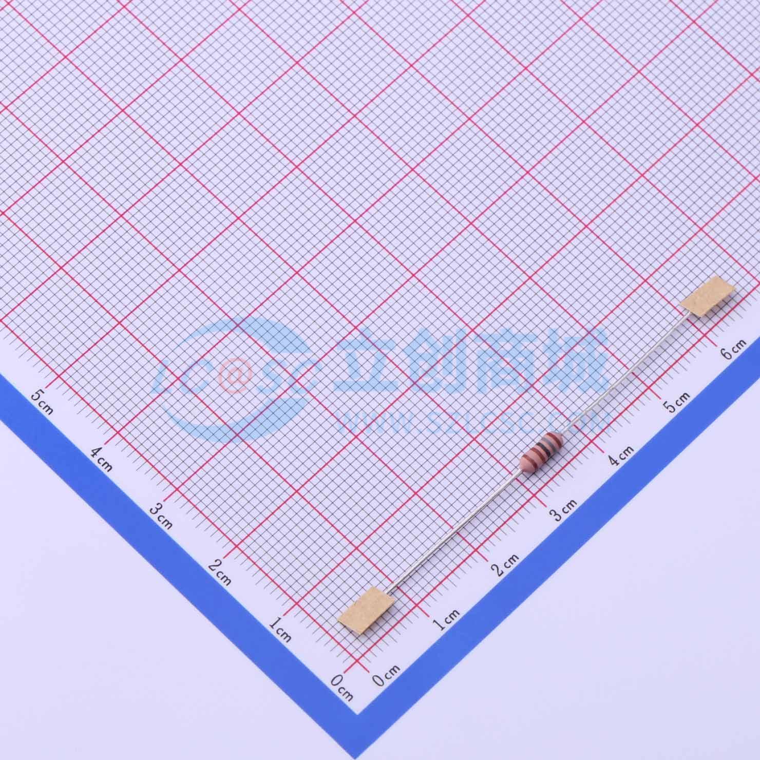 点击查看大图 FMP100FTF52-1K8HF实物图