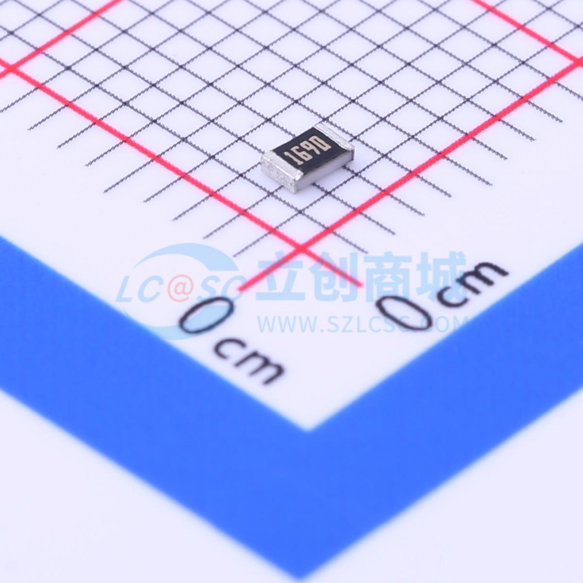 ARG05FTC1690实物图