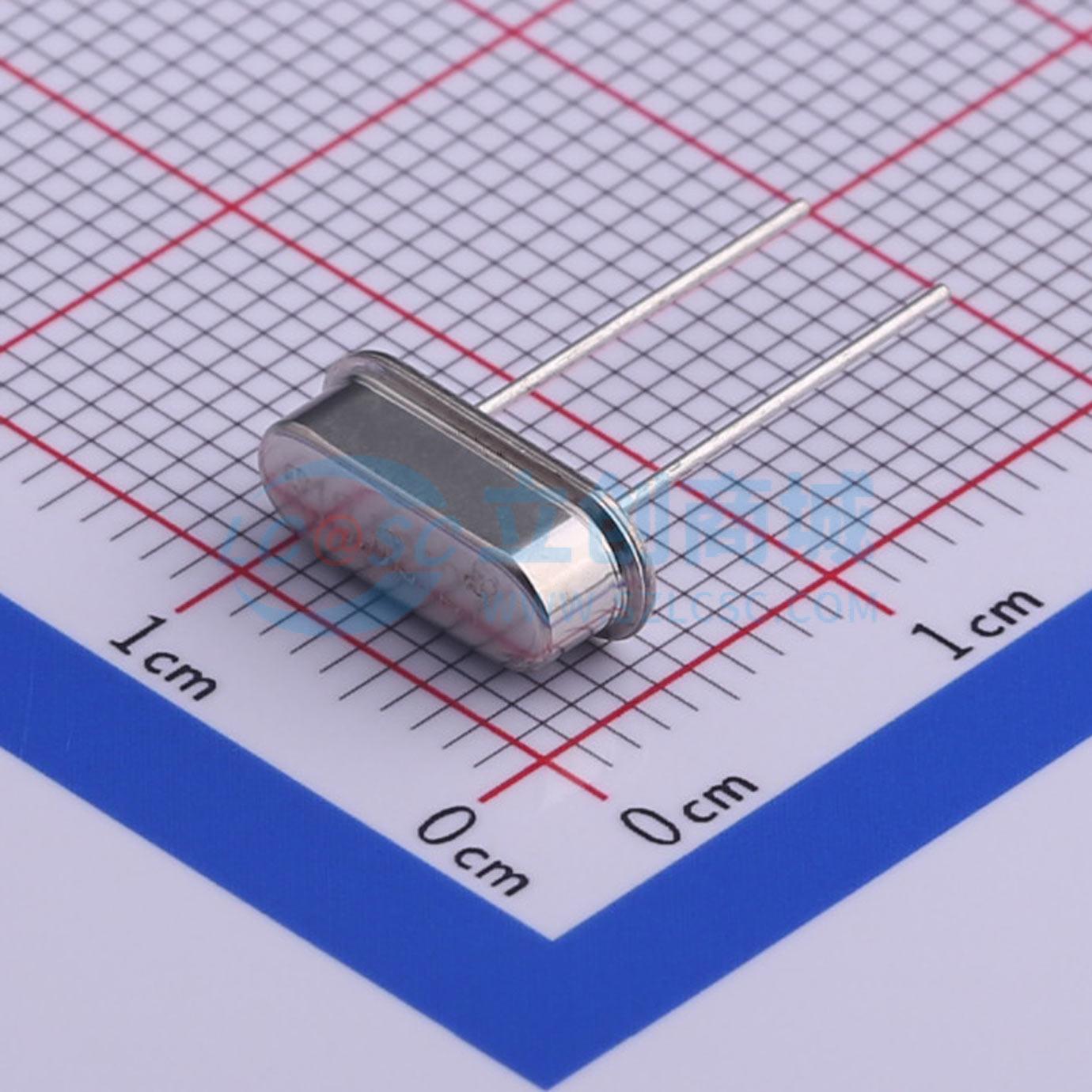点击查看大图 49SAC13521202050实物图