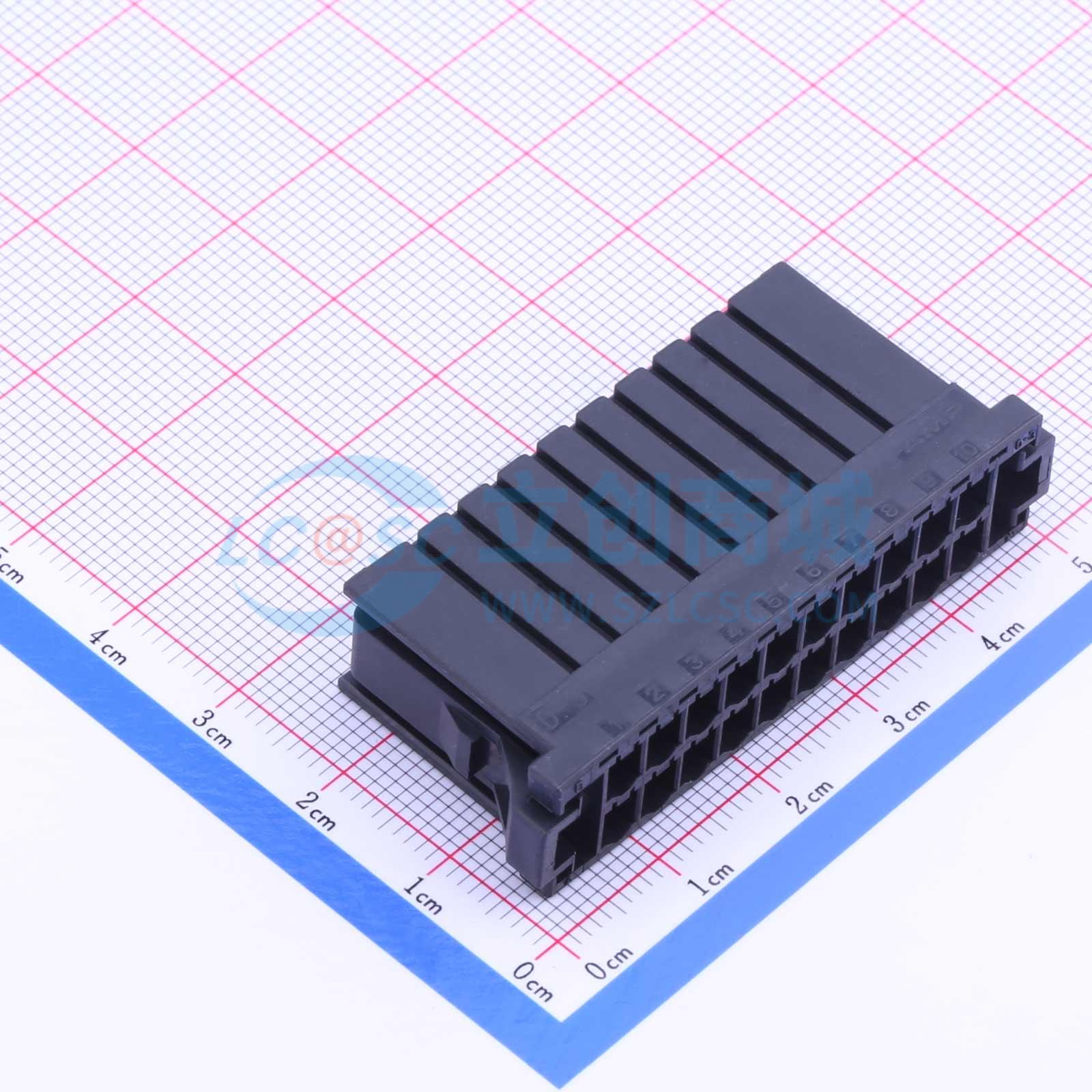 点击查看大图 178289-8实物图
