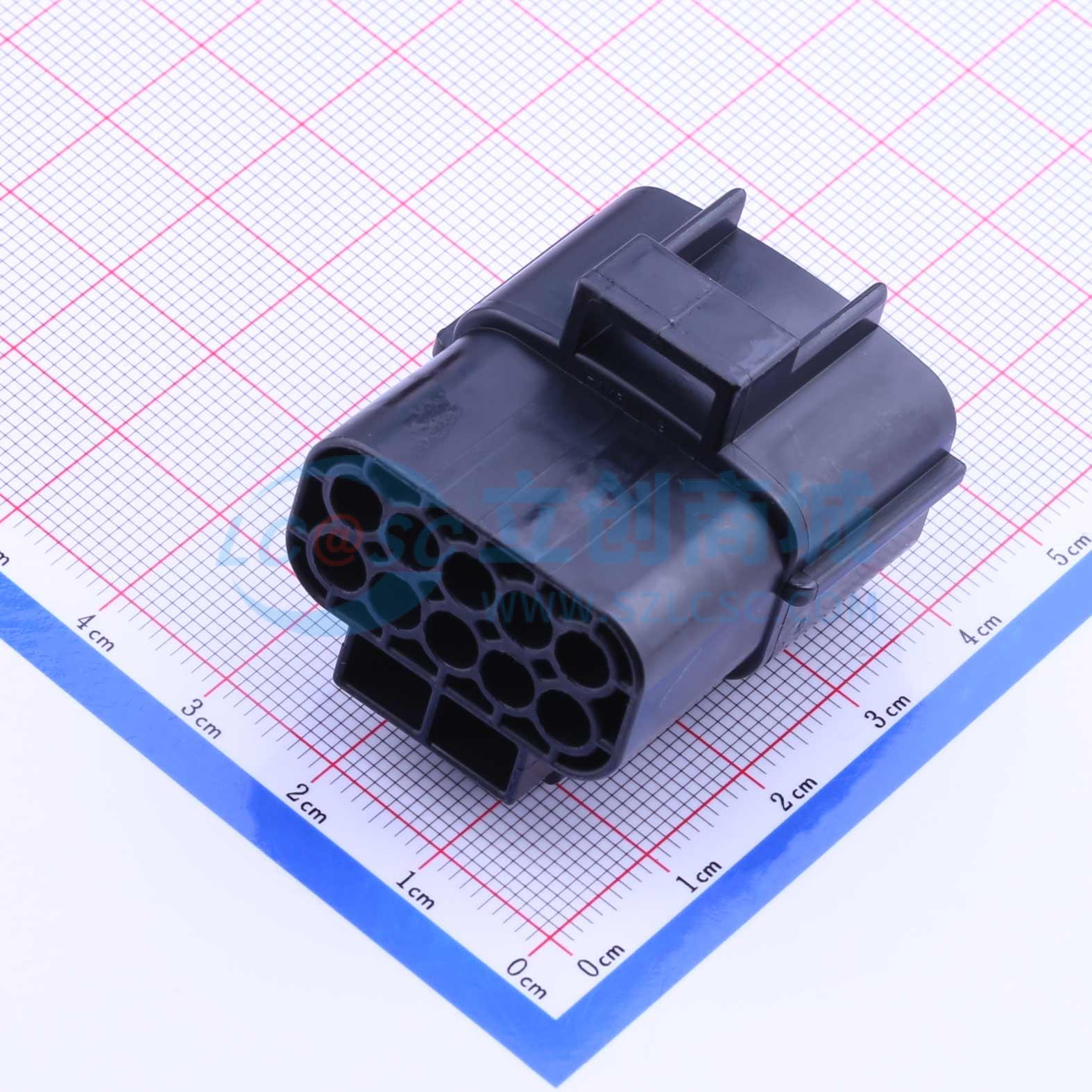 点击查看大图 174657-2实物图