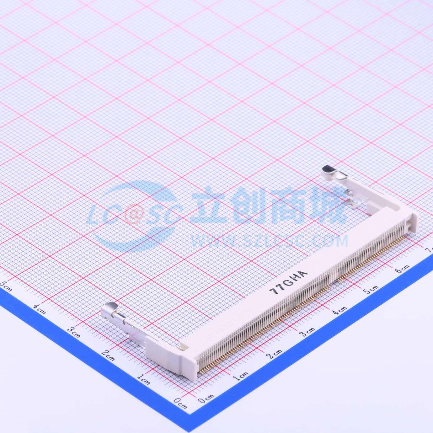 AS0A621-H2R6-7H实物图