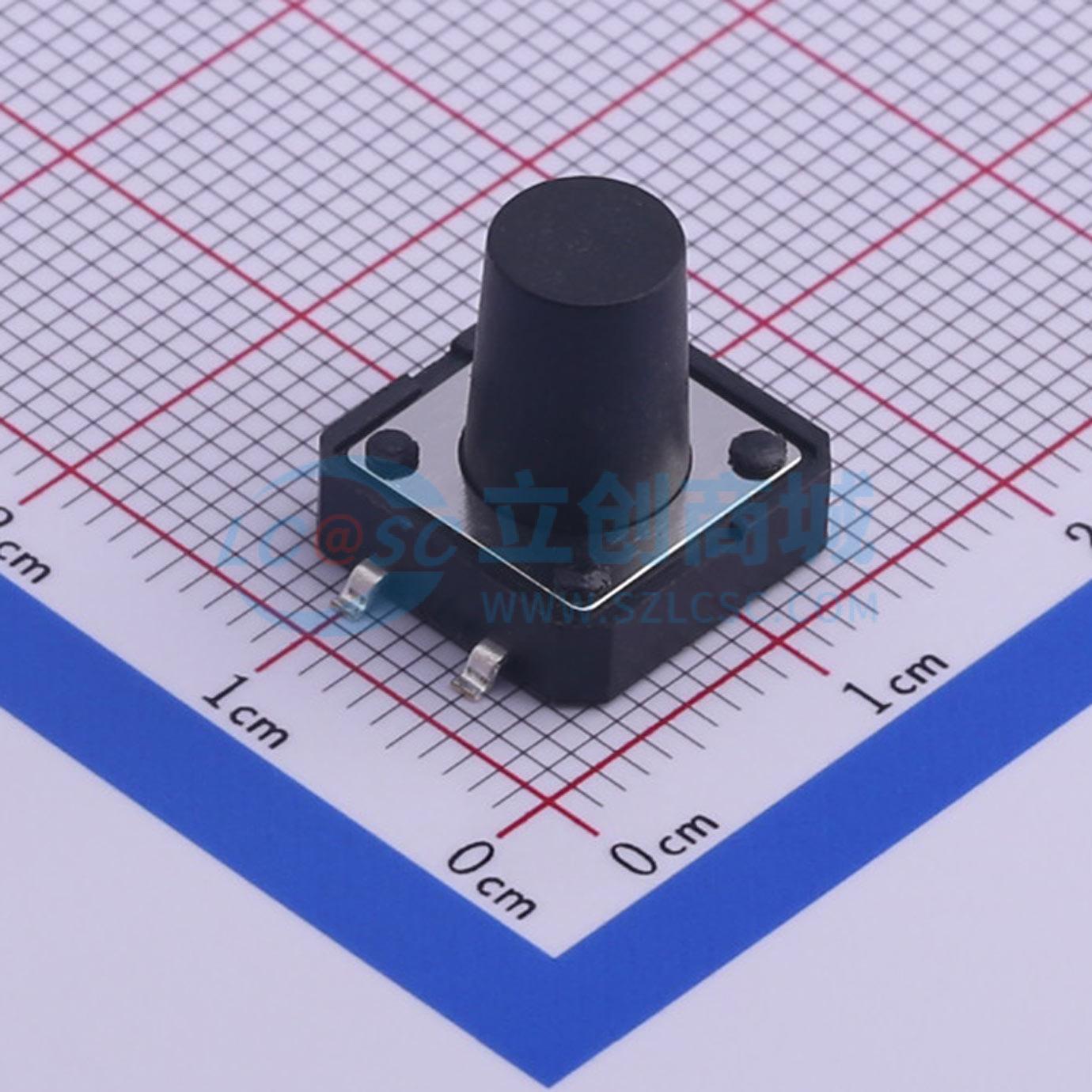 点击查看大图 TS-1003S-12026实物图