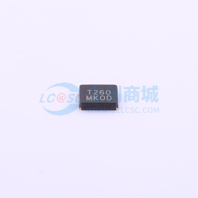 7V26000033商品缩略图