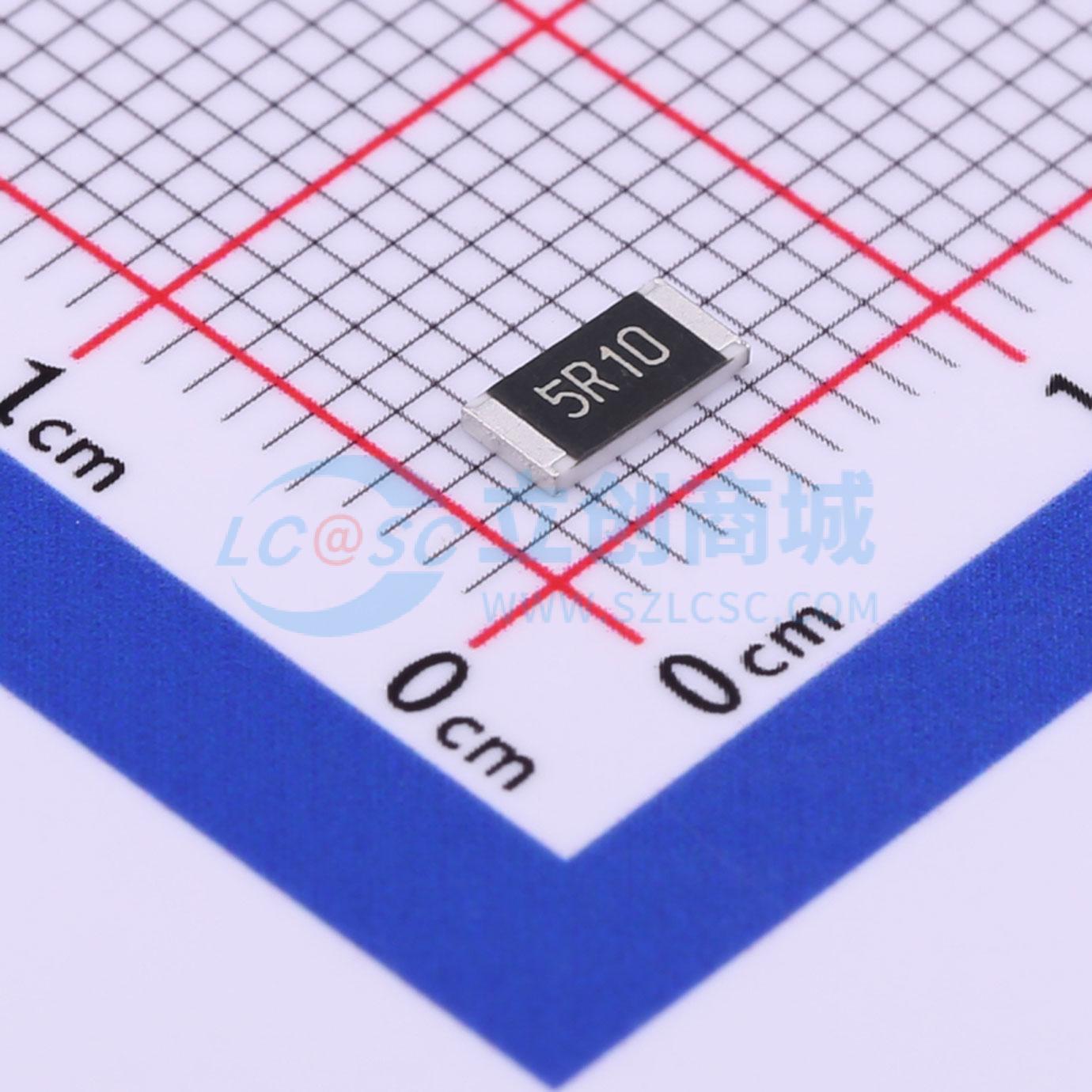 点击查看大图 201007F510KT4E实物图