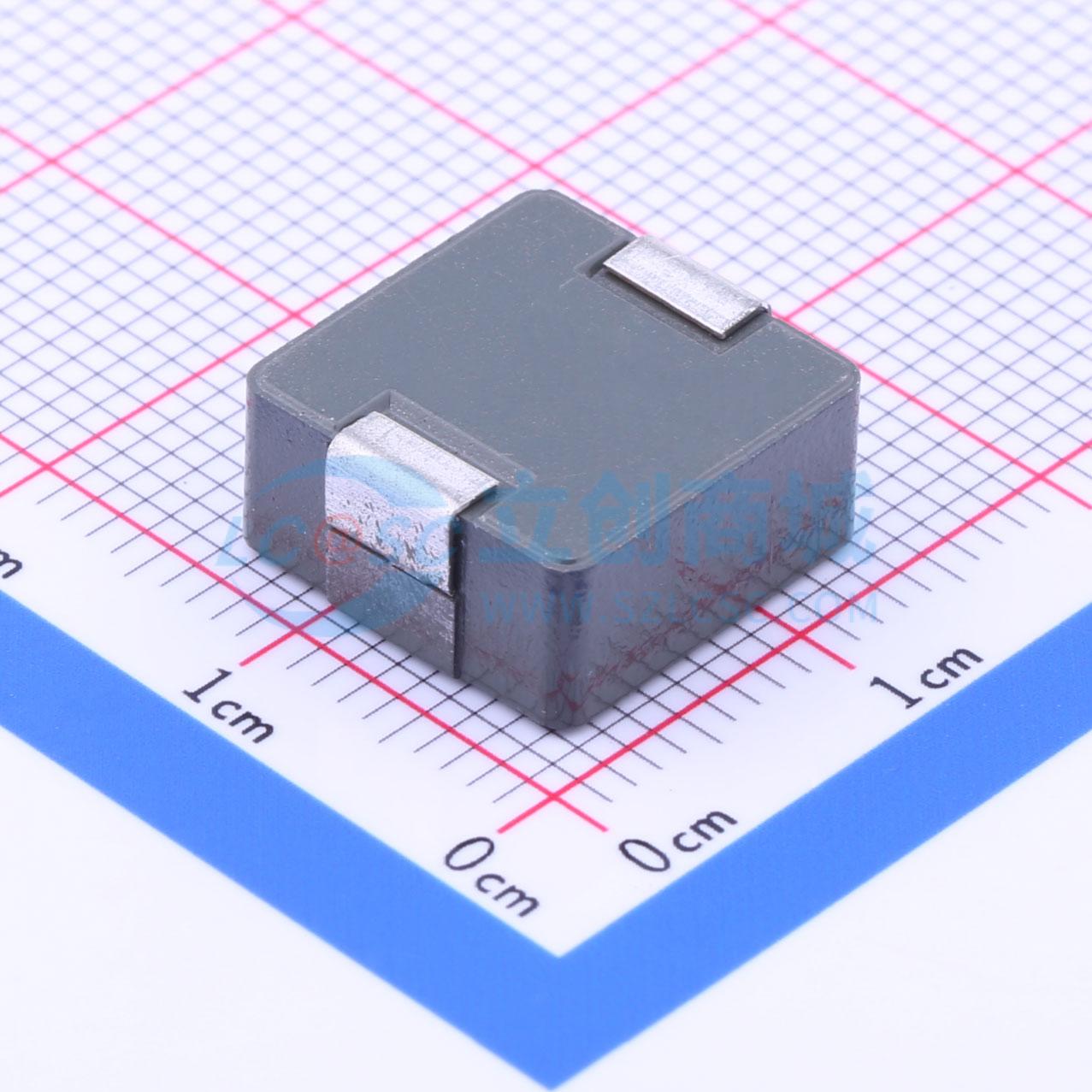 ASPI-1367-5R6M-T商品缩略图