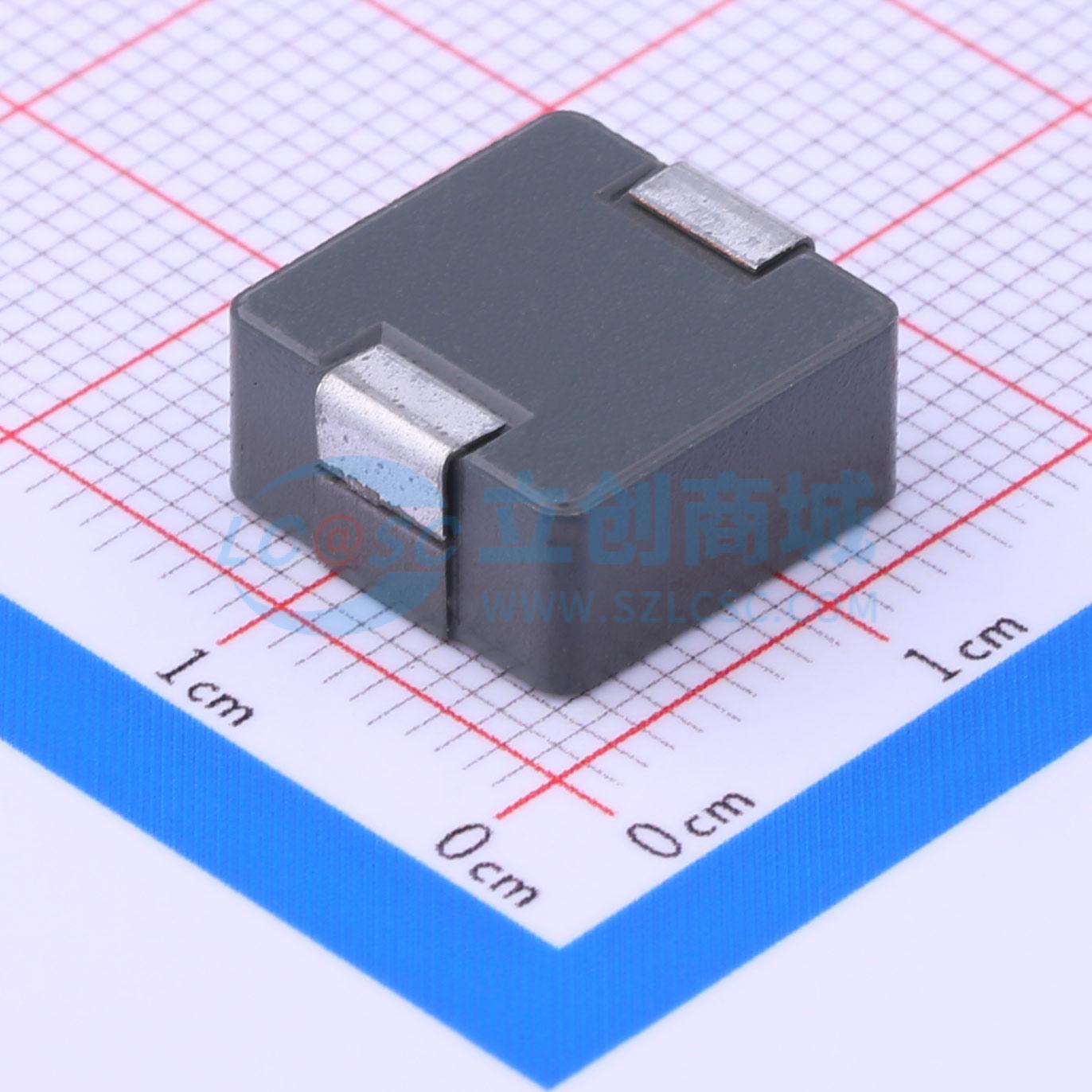 ASPI-1367-6R8M-T商品缩略图