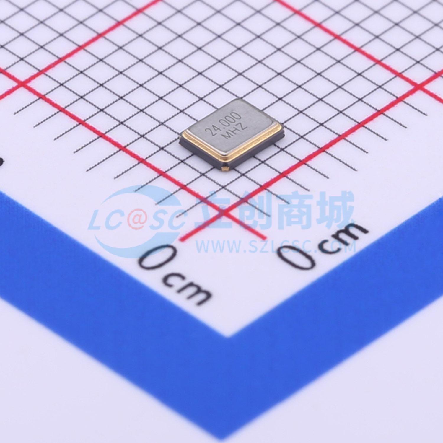 点击查看大图 S3224000151050实物图