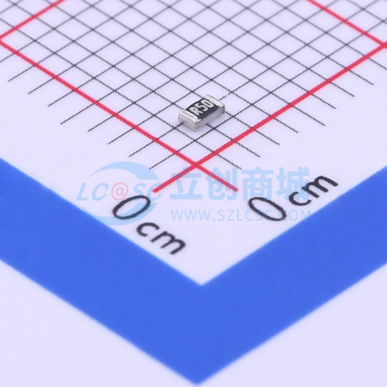 点击查看大图 FCF03JT-R500实物图