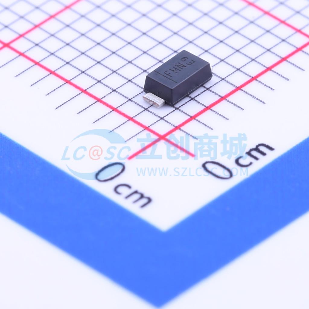 点击查看大图 DFLZ6V2-7实物图