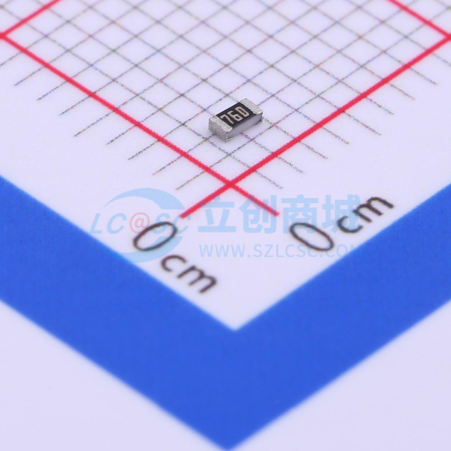 AR03FTC6043实物图