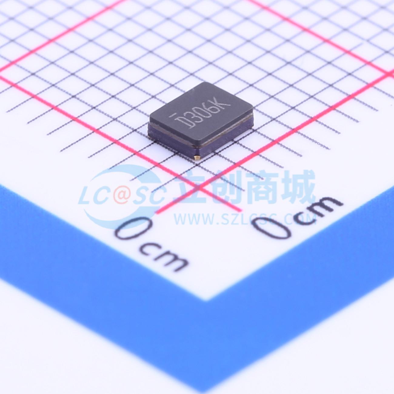 点击查看大图 1N230000AB0C实物图