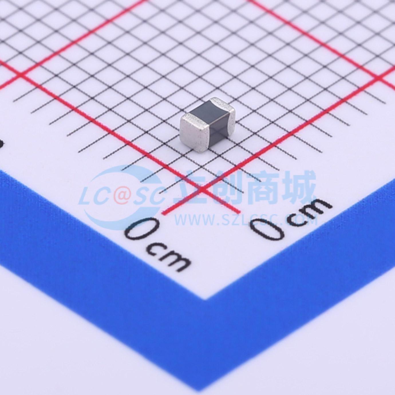 点击查看大图 MLZ2012M470WTD25实物图