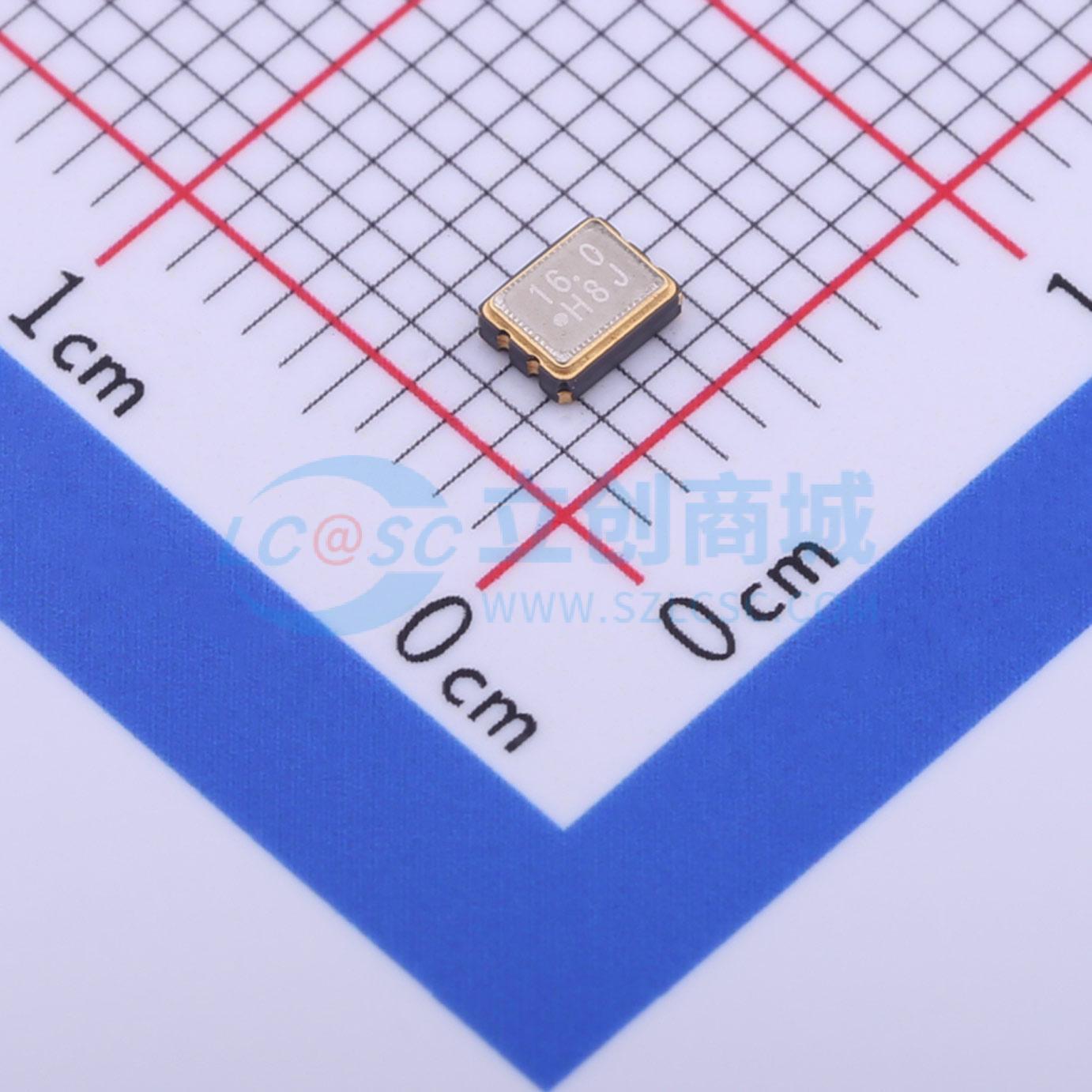 点击查看大图 SSW016000D3CH实物图