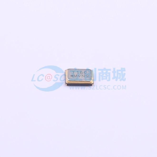 8Z16000001商品缩略图