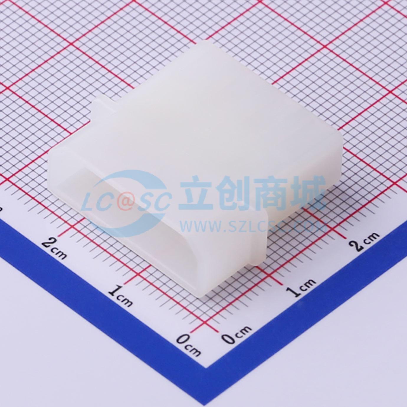 点击查看大图 1-480426-0实物图