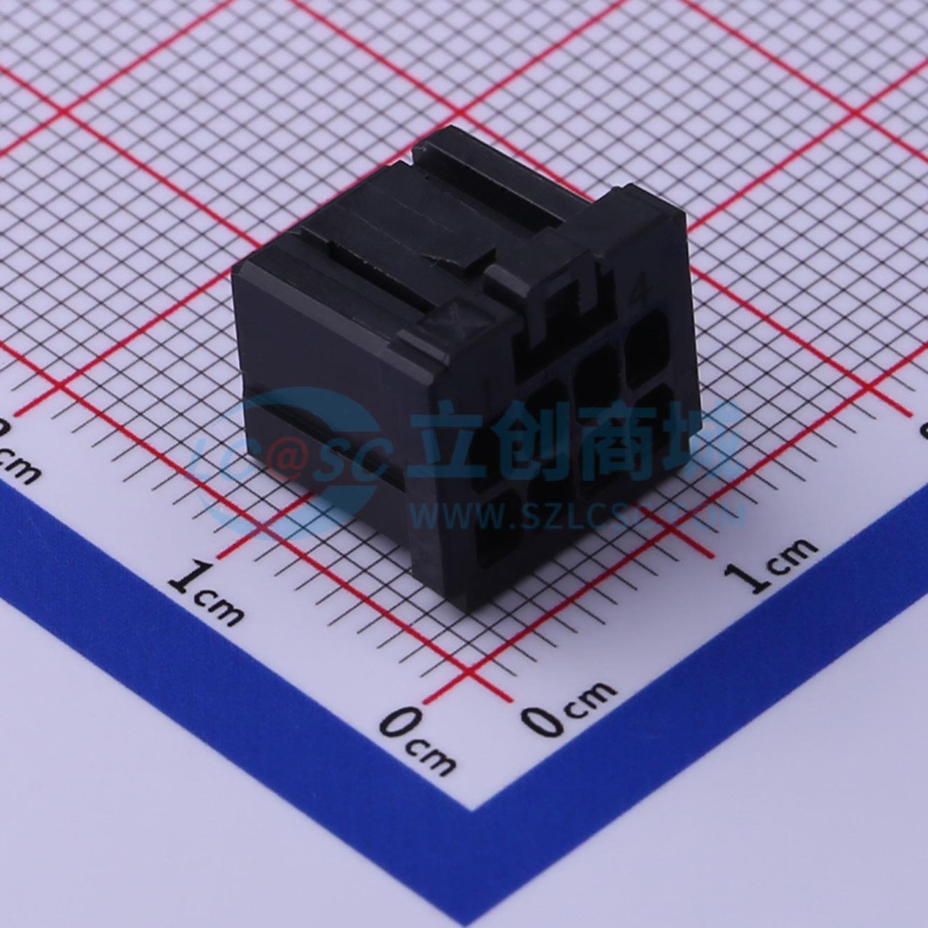 点击查看大图 1-1827864-4实物图