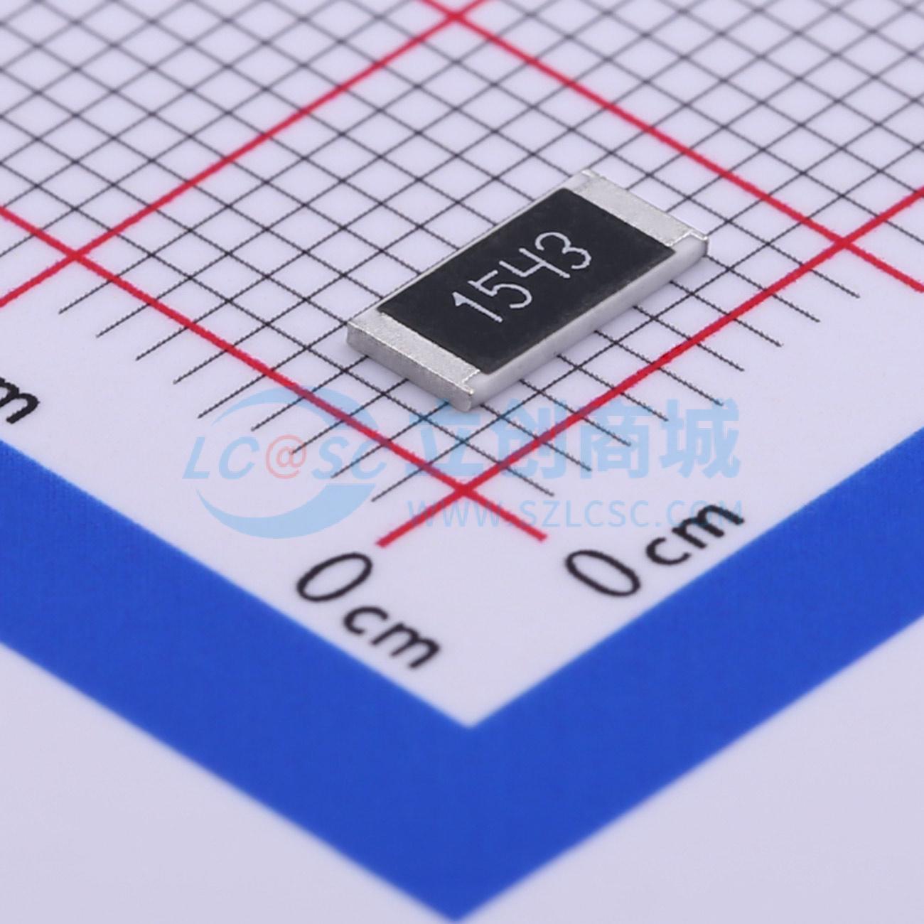 点击查看大图 25121WF1543T4E实物图