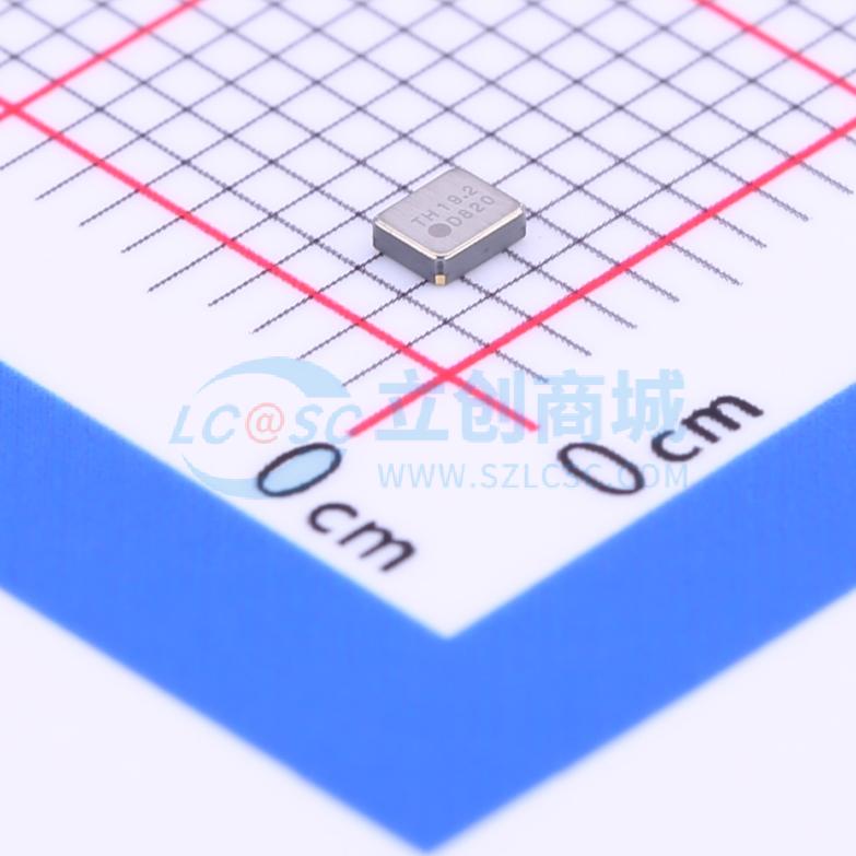 点击查看大图 1RAE19200BAA实物图