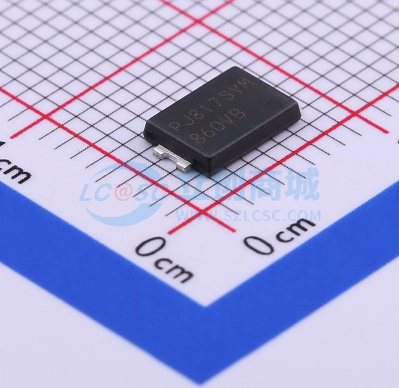 点击查看大图 SVM860VB_R2_00001实物图