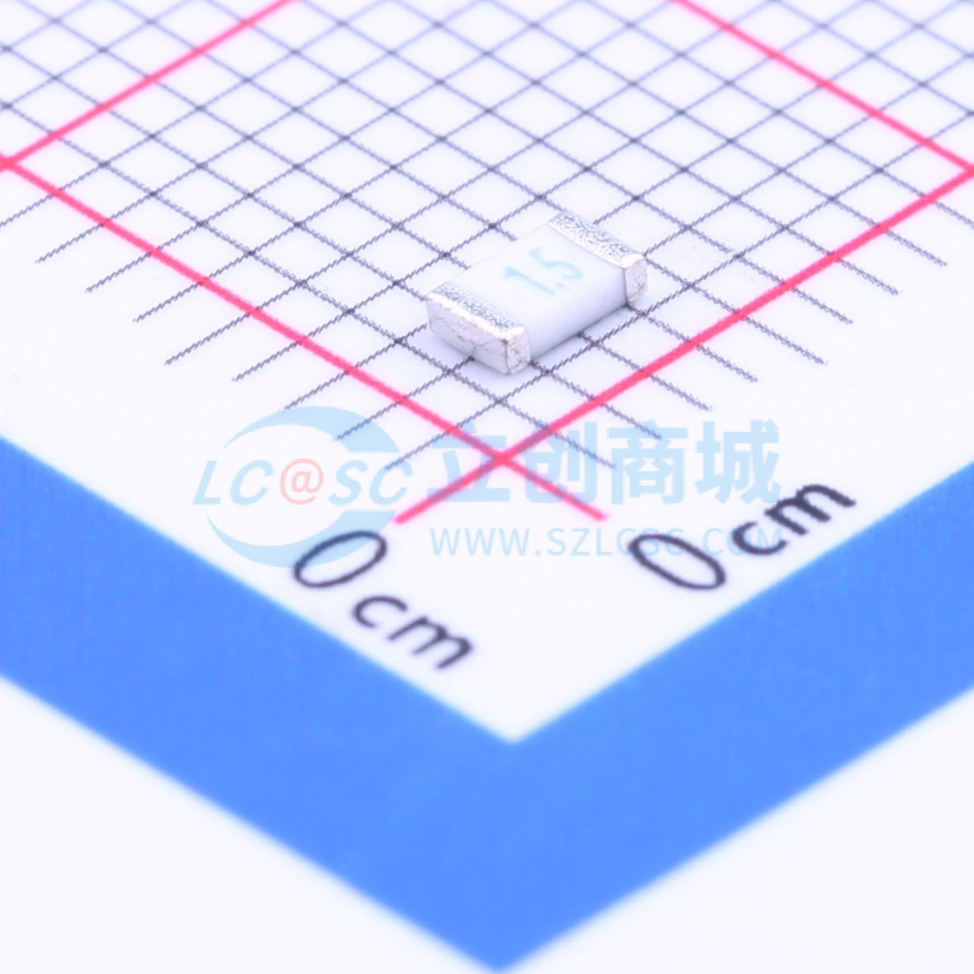 点击查看大图 12B1150B实物图