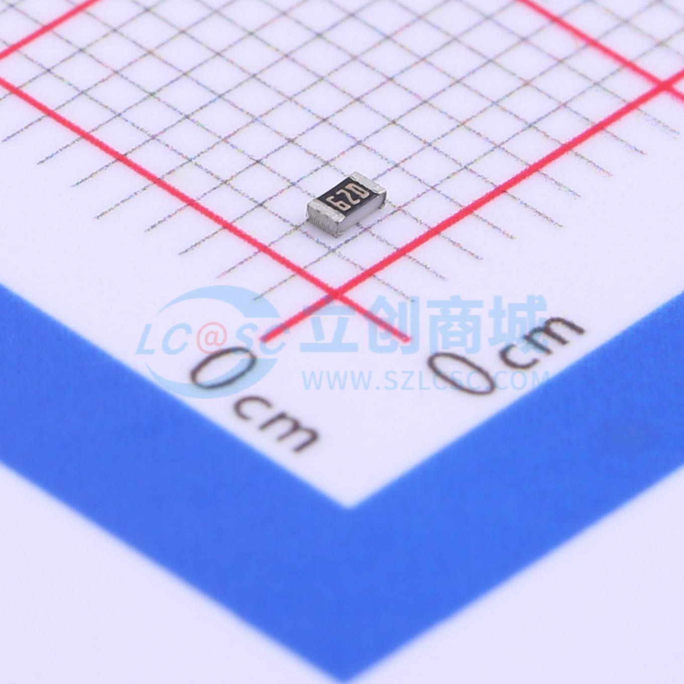 点击查看大图 AR03FTC4323实物图