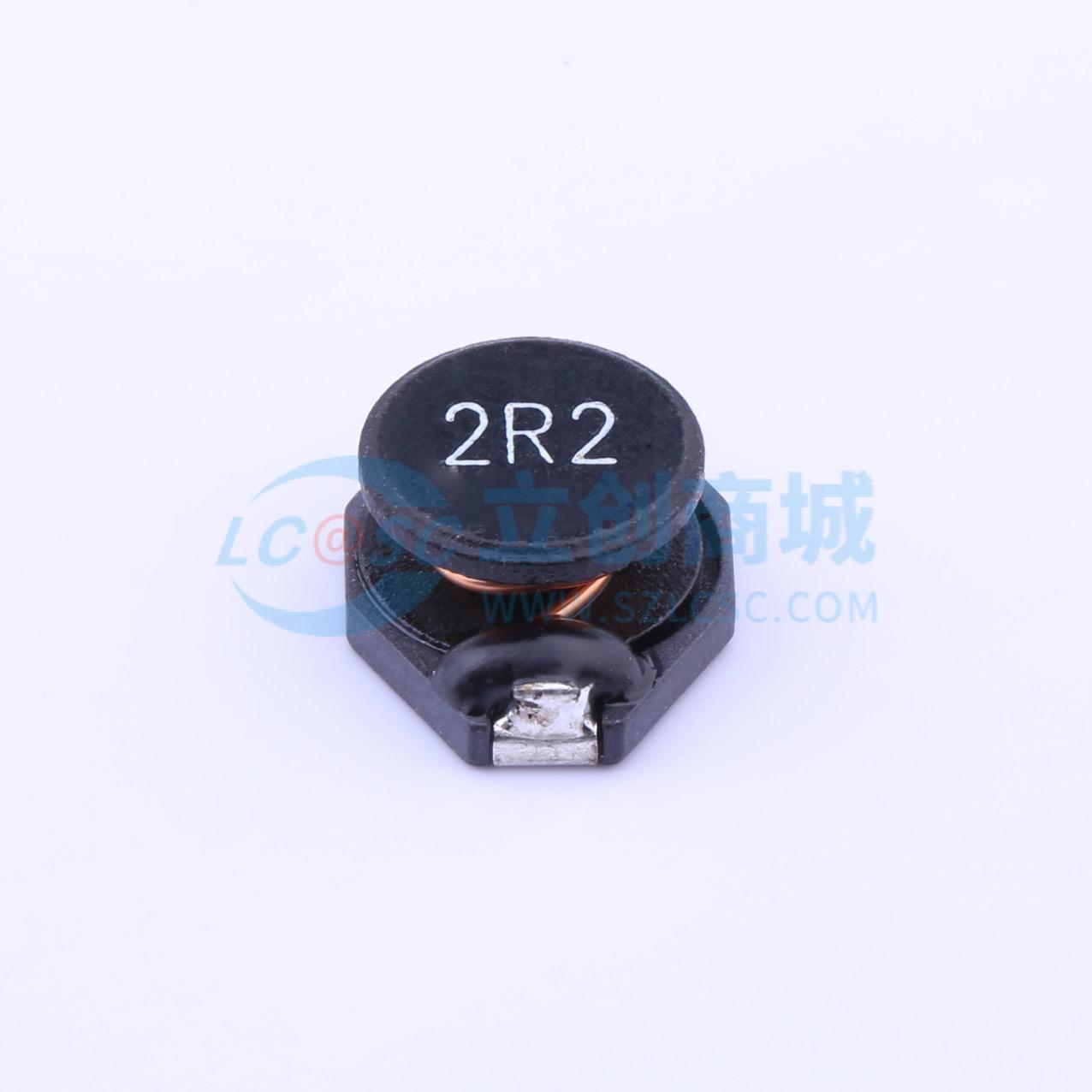 ASPI-0804T-2R2M-T商品缩略图