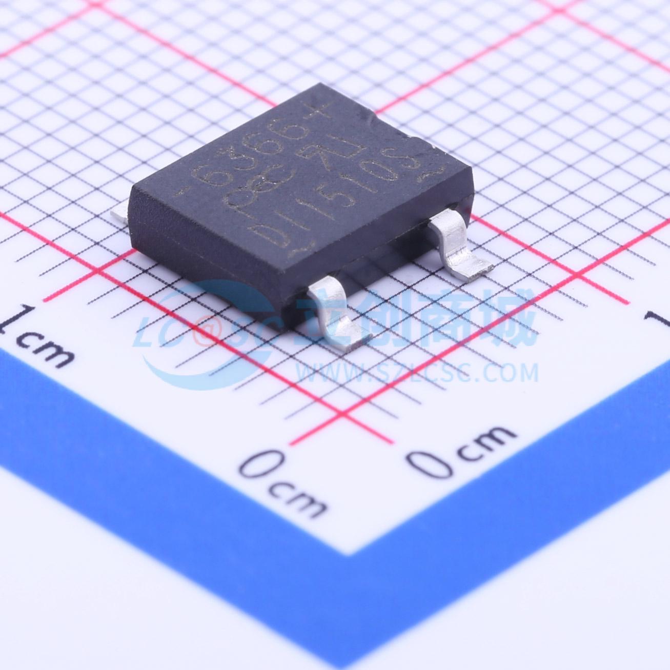 DI1510S_R2_00001实物图