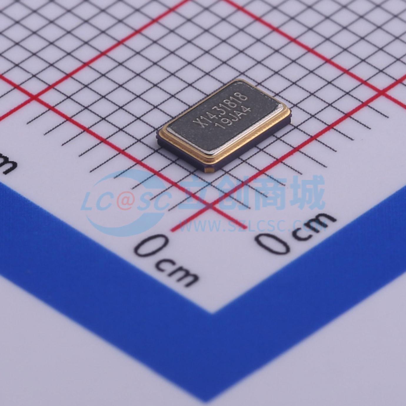 S5314318181050实物图