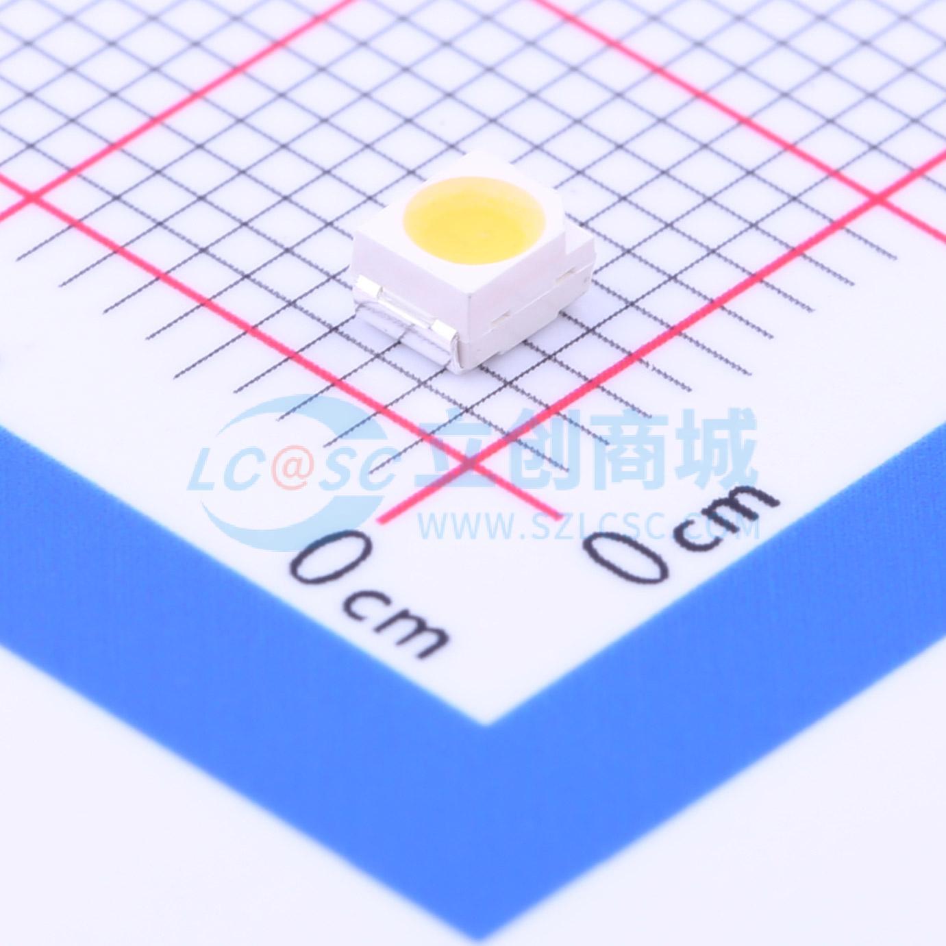 点击查看大图 67-21/LK2C-S2727AC4CB2/2T实物图