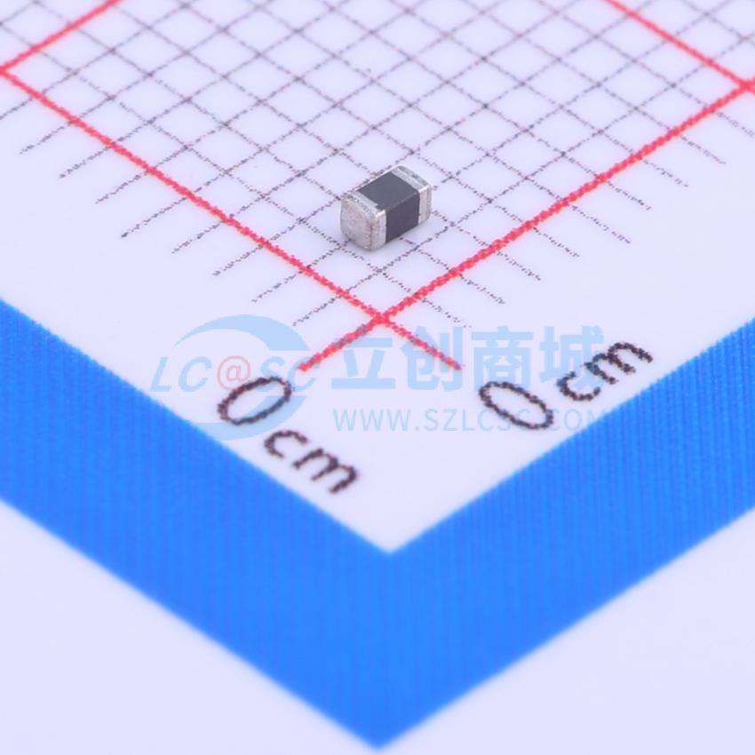 SBK160808T-121Y-N实物图