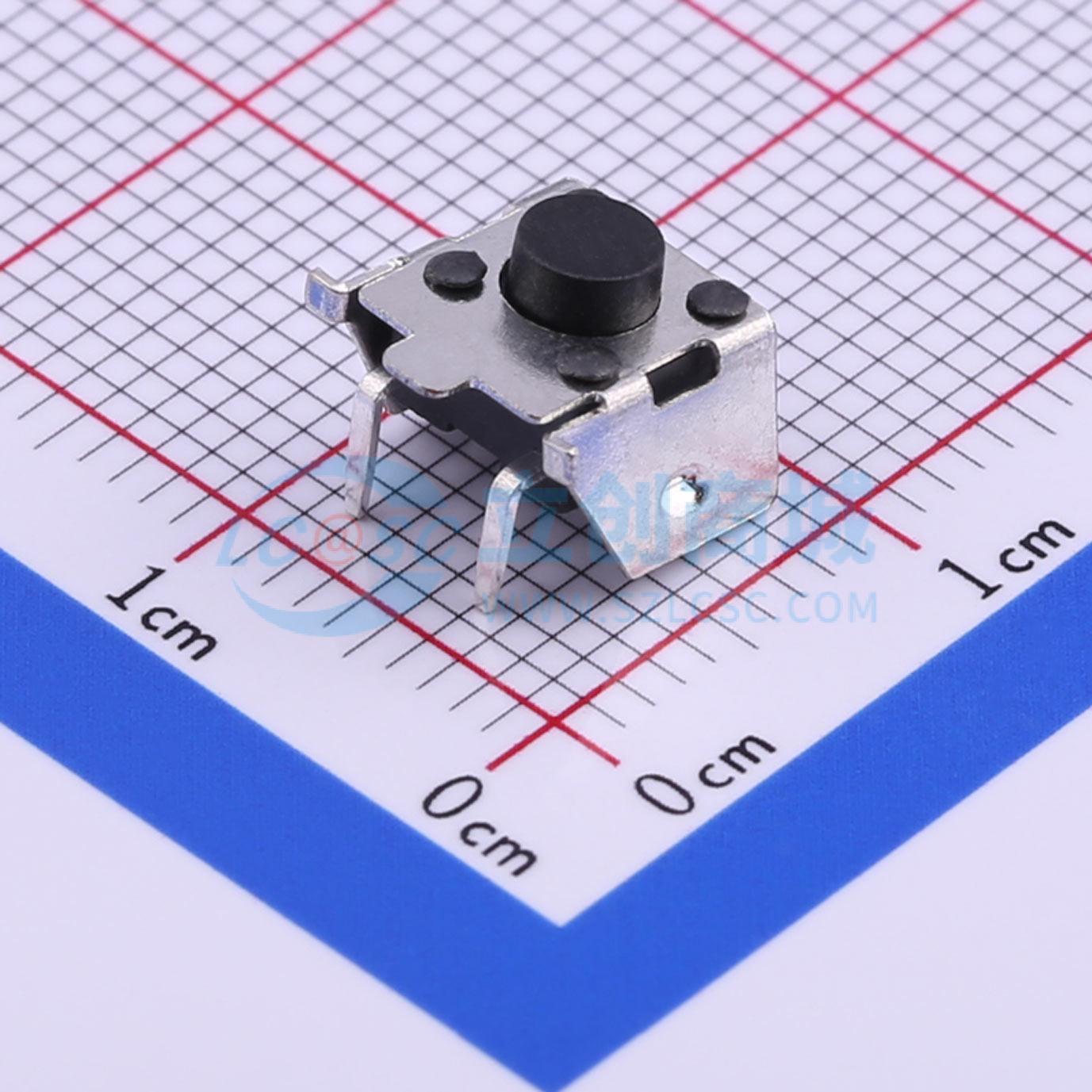 点击查看大图 TS-1002U-05026实物图