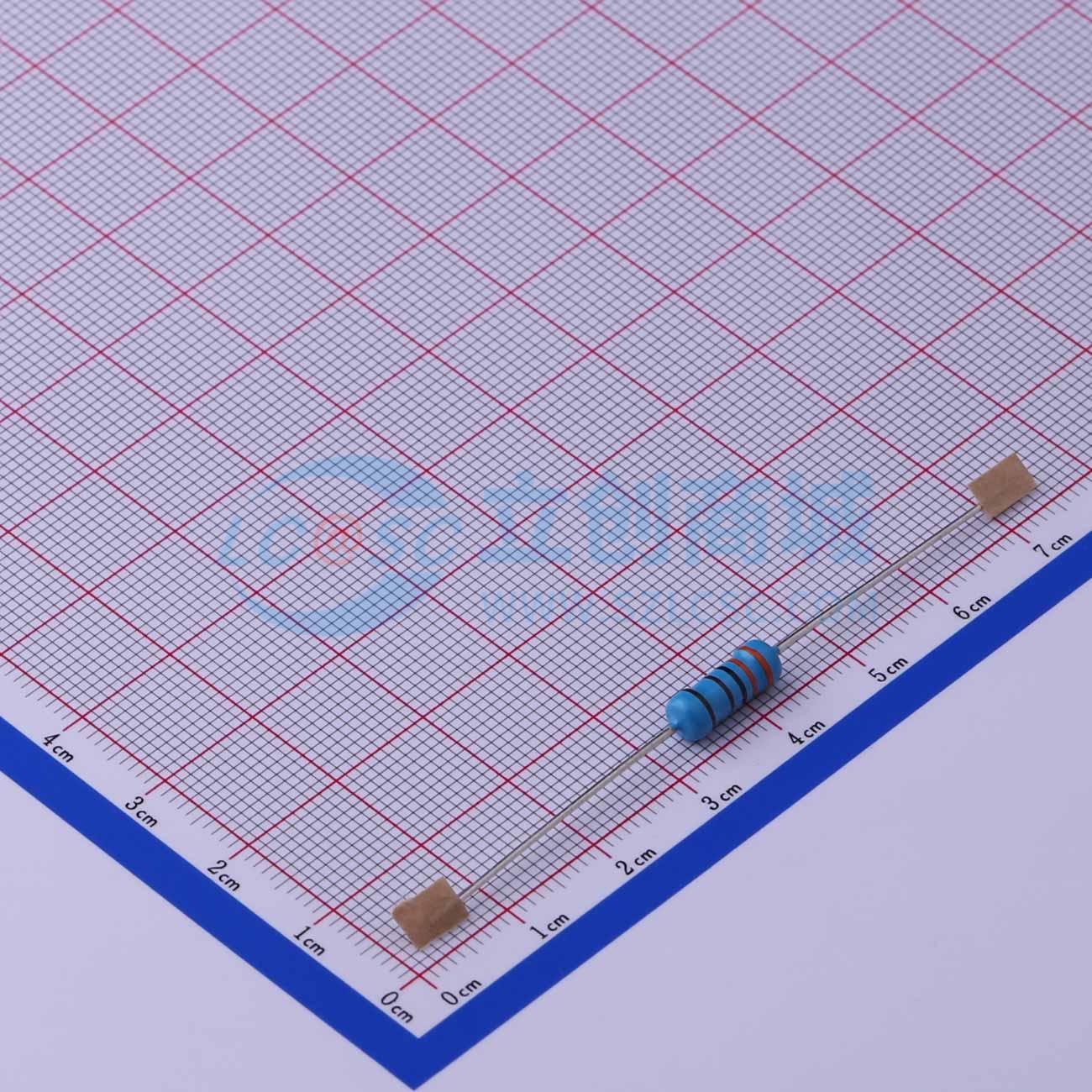 点击查看大图 RN 2WS 3K3 F T/B A1实物图