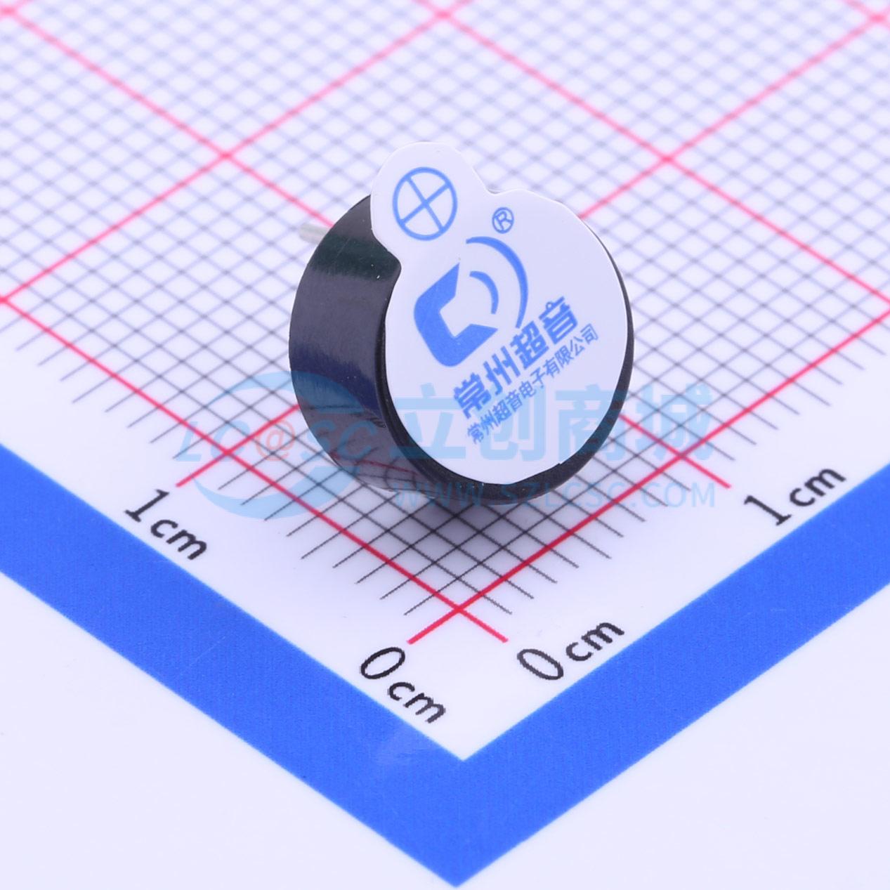 Cy-9650-3029实物图