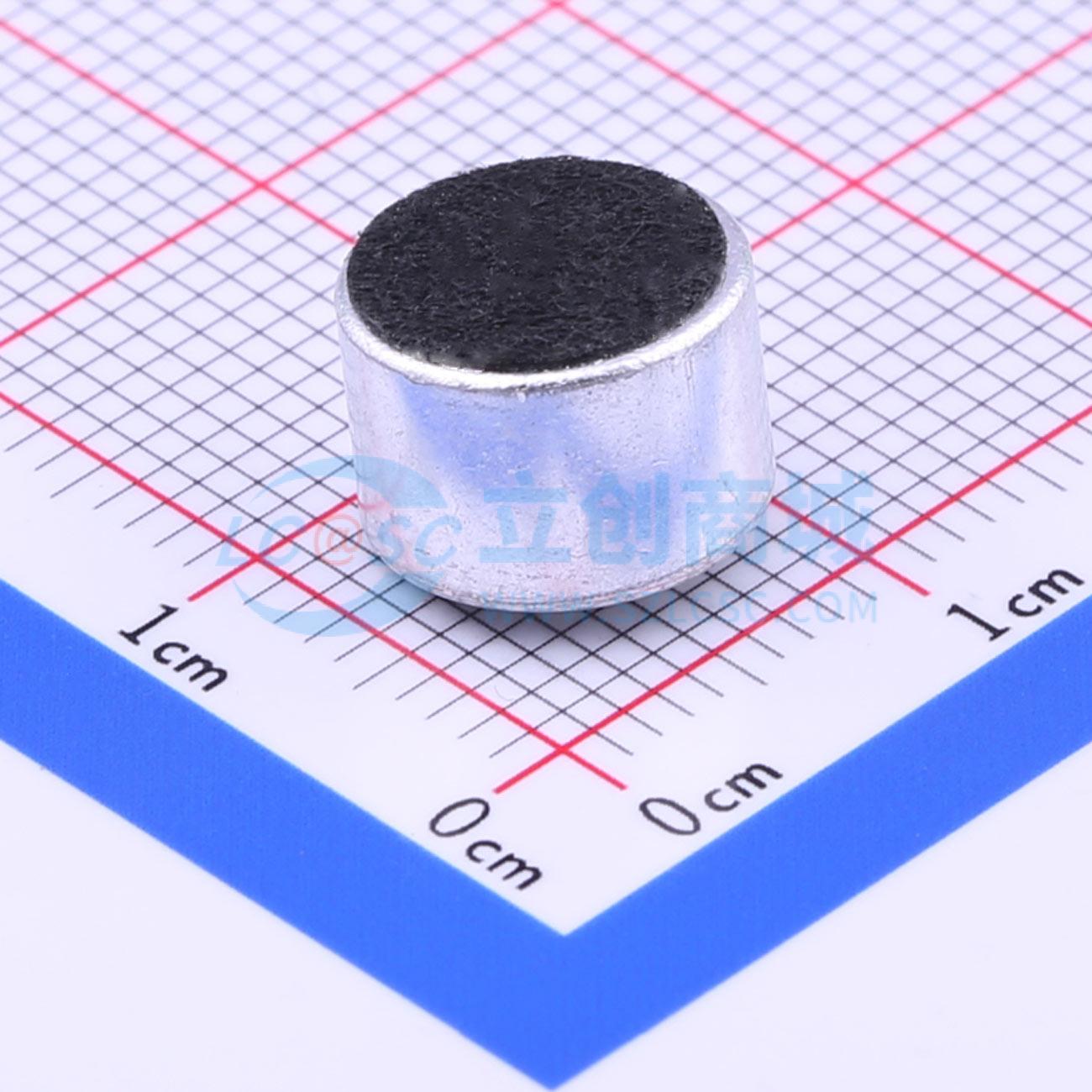 点击查看大图 GMI9767-62DB实物图