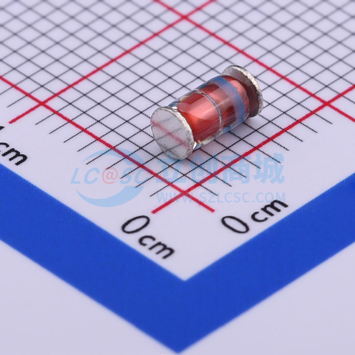 点击查看大图 DL4733A_R2_10001实物图