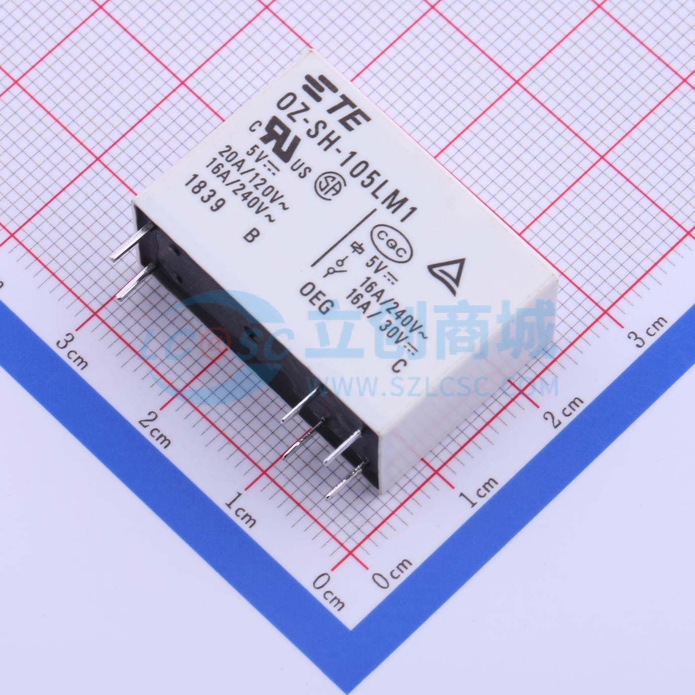 点击查看大图 1440002-5实物图