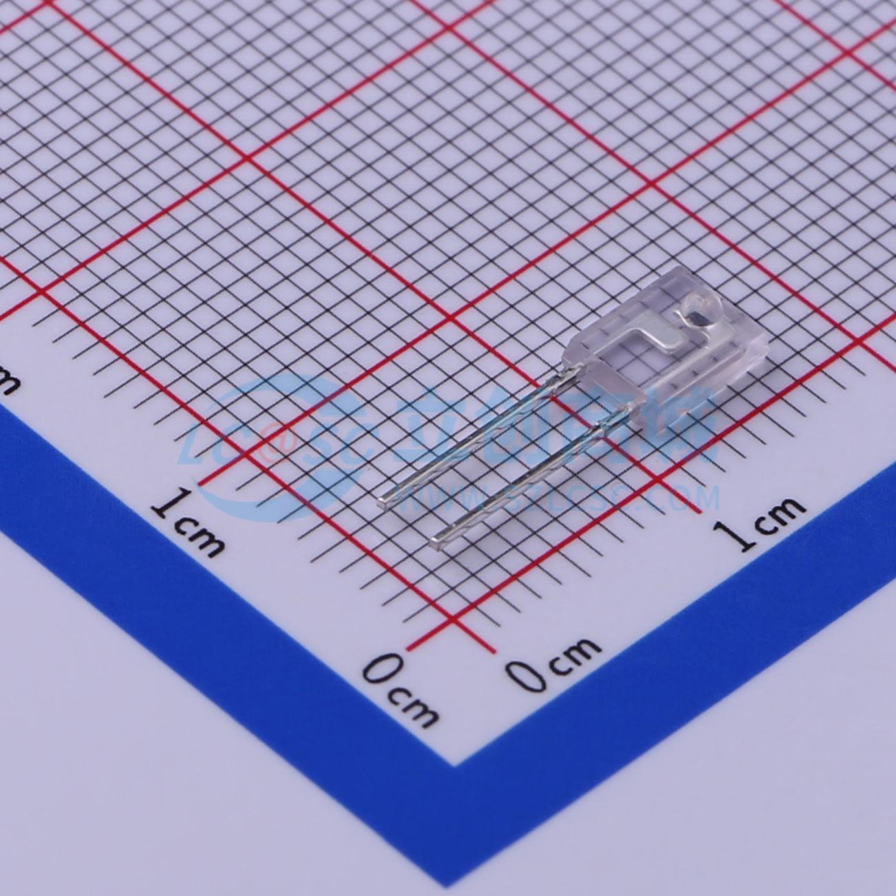 PT908-7C-F(BIN4)实物图