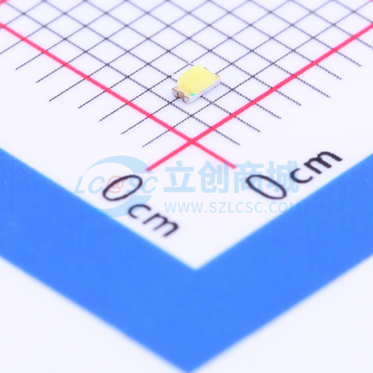 TJ-S1608SW6TGLCCW-A5实物图