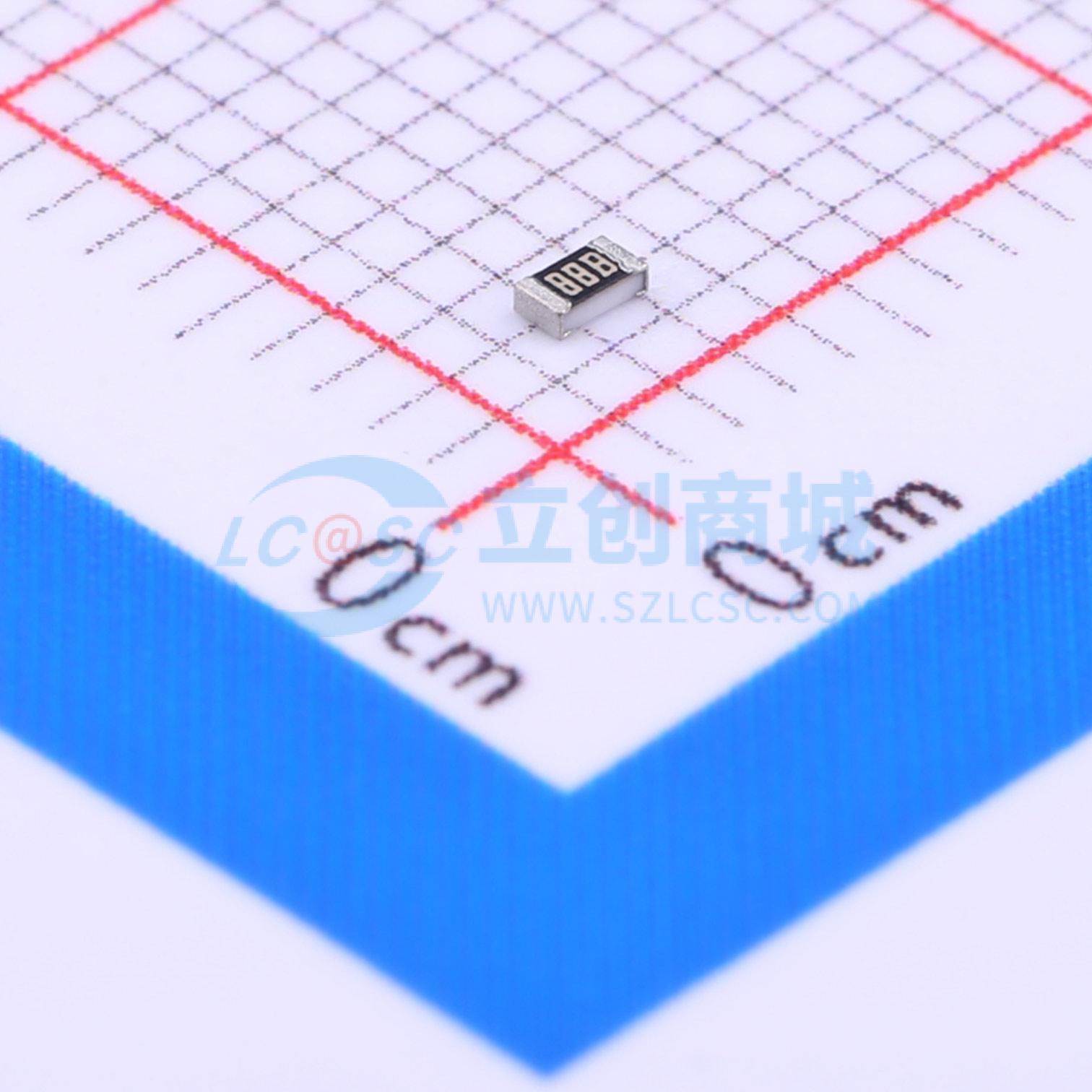 点击查看大图 ARG03FTC8061实物图