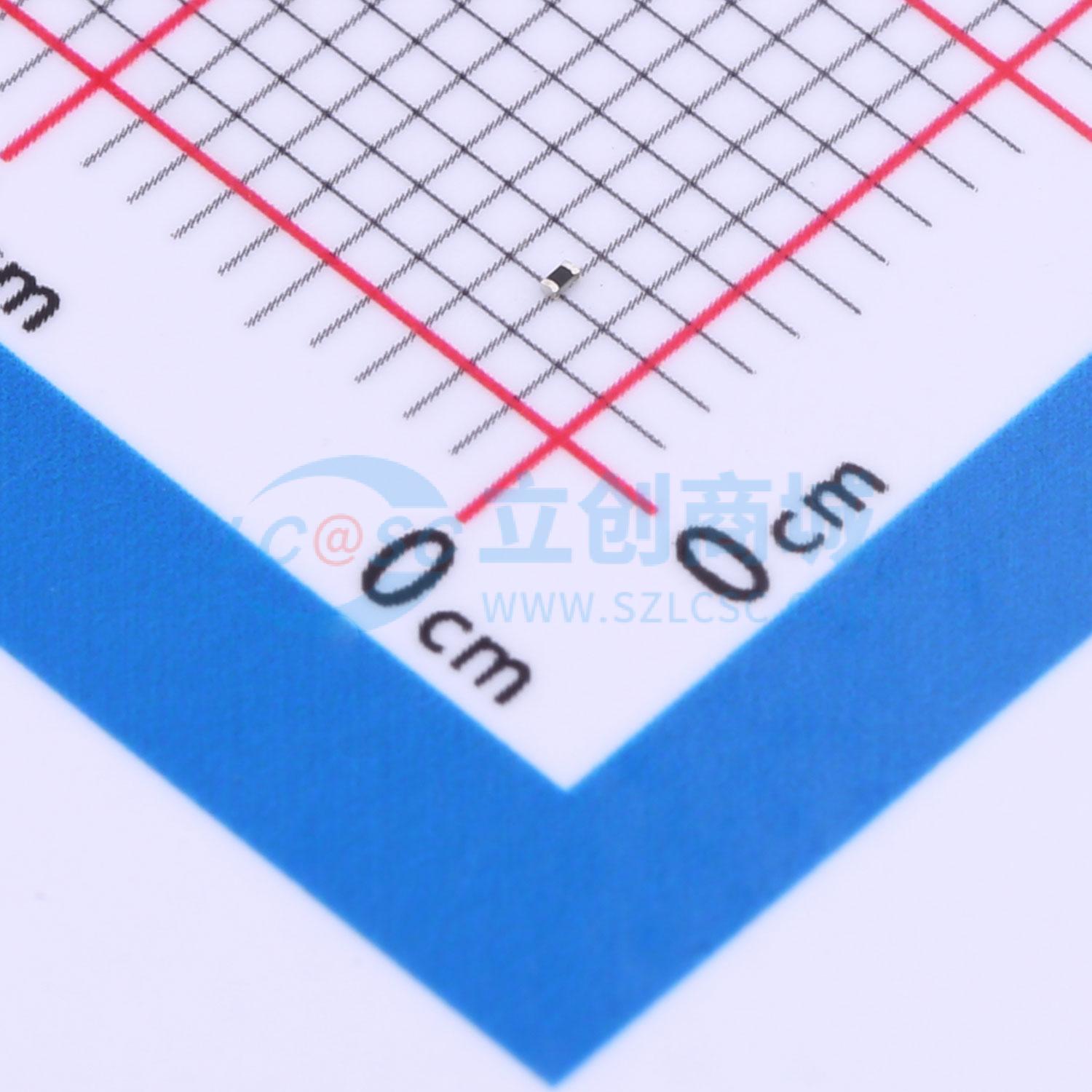 RTT01621JTH实物图