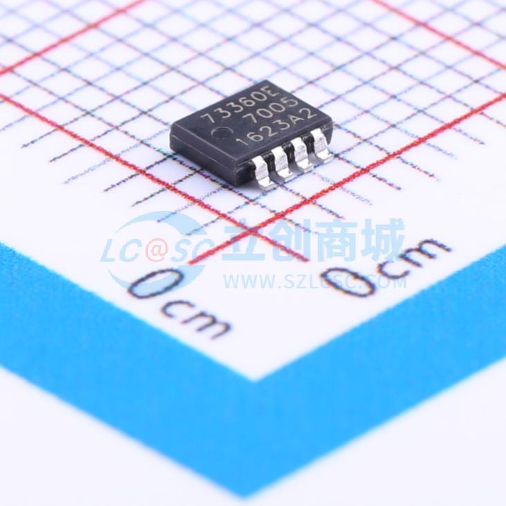 BUK7M33-60E,115实物图